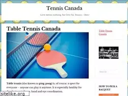 Sites similar to ctta.ca