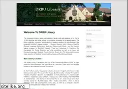 Sites similar to cttbchinese.org