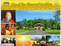 Sites similar to cttbusa.org