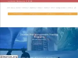 Sites similar to cttc-af.org