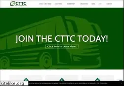 Sites similar to cttc.ie
