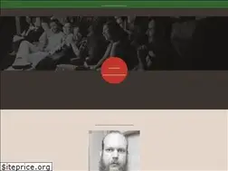 Sites similar to cttcomedy.com