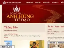 Sites similar to cttd.org