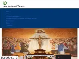 Sites similar to cttdva.org