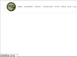 Sites similar to ctte.com.br