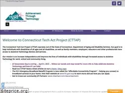 Sites similar to cttechact.com