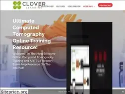 Sites similar to cttechbootcamp.com