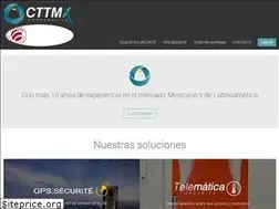 Sites similar to cttni.com