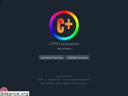 Sites similar to cttnservice.com