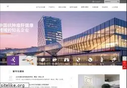Sites similar to cttq.com