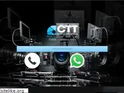 Sites similar to cttrentals.com