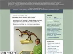 Sites similar to cttrips.blogspot.com