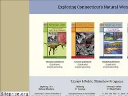 Sites similar to cttrips.com