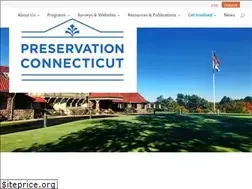 Sites similar to cttrust.org