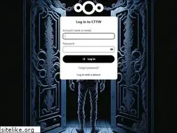 Sites similar to cttw.de