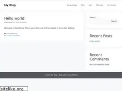 Sites similar to cttww.com