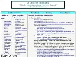 Sites similar to cttx.com