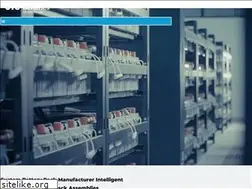 Sites similar to ctu-battery.com