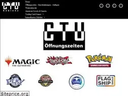 Sites similar to ctu-koblenz.de