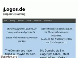 Sites similar to ctu.io