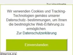 Sites similar to ctu.kssg.ch