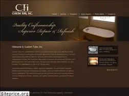 Sites similar to ctubs.com