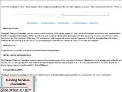Sites similar to ctuchd.50webs.com