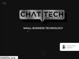 Sites similar to ctuchicago.com