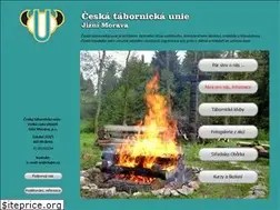 Sites similar to ctujm.cz