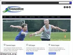 Sites similar to ctultimate.com