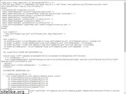 Sites similar to ctunes4.mobi