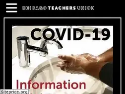 Sites similar to ctunet.com
