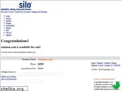 Sites similar to ctunion.com