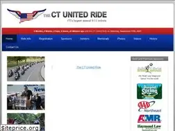 Sites similar to ctunitedride.com