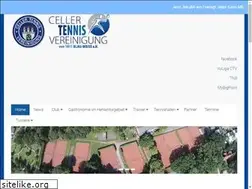 Sites similar to ctv-celle.de