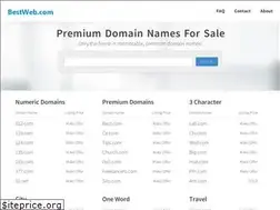 Sites similar to ctv.com