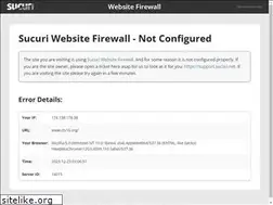 Sites similar to ctv15.org