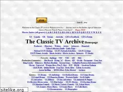 Sites similar to ctva.biz