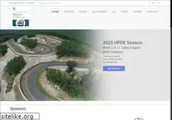 Sites similar to ctvalley.org