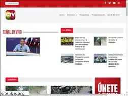 Sites similar to ctvbarranquilla.com