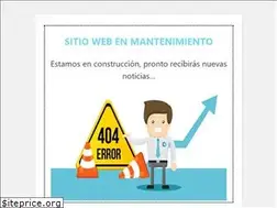 Sites similar to ctvc.cl