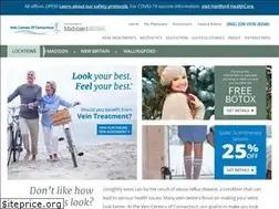 Sites similar to ctveindocs.com