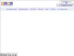 Sites similar to ctvet.com