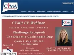 Sites similar to ctvet.org
