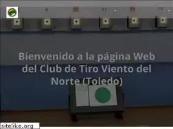 Sites similar to ctvientodelnorte.com