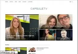 Sites similar to ctvint.fr