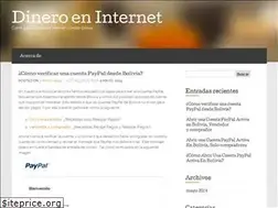 Sites similar to ctvloco.wordpress.com