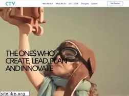 Sites similar to ctvmedia.com