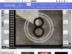 Sites similar to ctvn.org