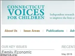 Sites similar to ctvoices.org